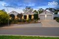 Property photo of 73 Florence Crescent West Albury NSW 2640