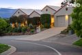 Property photo of 73 Florence Crescent West Albury NSW 2640