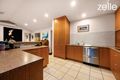 Property photo of 73 Florence Crescent West Albury NSW 2640