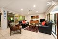 Property photo of 73 Florence Crescent West Albury NSW 2640
