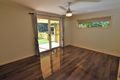 Property photo of 16 Oaklea Street Russell Island QLD 4184