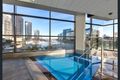 Property photo of 2303/50 Lorimer Street Docklands VIC 3008