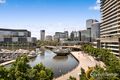 Property photo of 502/60 Lorimer Street Docklands VIC 3008
