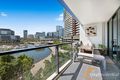 Property photo of 502/60 Lorimer Street Docklands VIC 3008