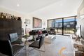 Property photo of 502/60 Lorimer Street Docklands VIC 3008