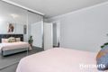 Property photo of 18 Tower Hill Street Deloraine TAS 7304