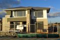 Property photo of 5511 Norfolk Boulevard Spring Farm NSW 2570