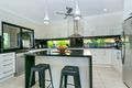 Property photo of 22 East Parkridge Drive Brinsmead QLD 4870