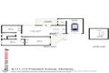 Property photo of 6/171-173 President Avenue Monterey NSW 2217