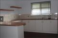 Property photo of 290 Seventh Street Wonthella WA 6530