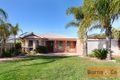 Property photo of 176 Pitman Avenue West Buronga NSW 2739