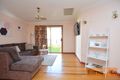 Property photo of 176 Pitman Avenue West Buronga NSW 2739