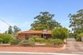 Property photo of 4B Gayford Way Girrawheen WA 6064