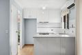Property photo of 4B Gayford Way Girrawheen WA 6064