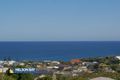 Property photo of 15 Harbour View Boat Harbour NSW 2316