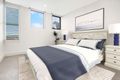 Property photo of 2/33 Wentworth Street Shellharbour NSW 2529