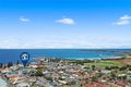 Property photo of 2/33 Wentworth Street Shellharbour NSW 2529