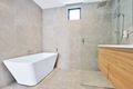 Property photo of 2/33 Wentworth Street Shellharbour NSW 2529