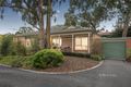 Property photo of 8/36 Beard Street Eltham VIC 3095