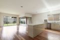 Property photo of 27B Judd Parade Cheltenham VIC 3192