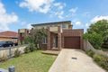 Property photo of 27B Judd Parade Cheltenham VIC 3192