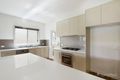 Property photo of 27B Judd Parade Cheltenham VIC 3192