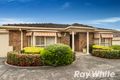 Property photo of 3/37 Mount Pleasant Road Nunawading VIC 3131