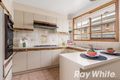 Property photo of 3/37 Mount Pleasant Road Nunawading VIC 3131