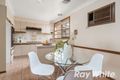 Property photo of 3/37 Mount Pleasant Road Nunawading VIC 3131