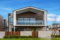 Property photo of 4 Queen Circuit Sunshine VIC 3020