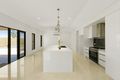 Property photo of 1 Amberwood Crescent Smithfield QLD 4878
