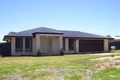 Property photo of 10 Naomi Drive Crows Nest QLD 4355
