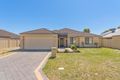 Property photo of 6 Marloo Street Wattle Grove WA 6107