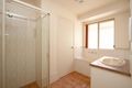 Property photo of 29 Castle Court Blakeview SA 5114
