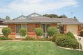 Property photo of 29 Castle Court Blakeview SA 5114