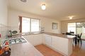 Property photo of 29 Castle Court Blakeview SA 5114