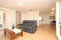 Property photo of 29 Castle Court Blakeview SA 5114