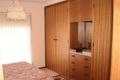 Property photo of 2/18 Yarrein Street Barham NSW 2732