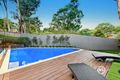 Property photo of 6 Tutty Place Greensborough VIC 3088