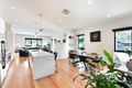 Property photo of 6 Tutty Place Greensborough VIC 3088