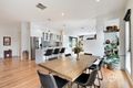 Property photo of 6 Tutty Place Greensborough VIC 3088
