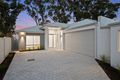 Property photo of 48C Farris Street Innaloo WA 6018