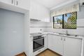 Property photo of 4B Gayford Way Girrawheen WA 6064
