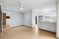 Property photo of 4B Gayford Way Girrawheen WA 6064