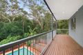 Property photo of 70 Allwood Crescent Lugarno NSW 2210