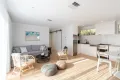 Property photo of 4 Catalina Crescent Avalon Beach NSW 2107