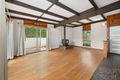 Property photo of 24B Ayres Street Creswick VIC 3363