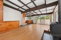 Property photo of 24B Ayres Street Creswick VIC 3363