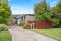 Property photo of 24B Ayres Street Creswick VIC 3363
