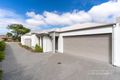 Property photo of 3B Chipala Road Westminster WA 6061